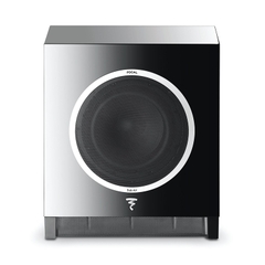 Loa Focal Sub Air