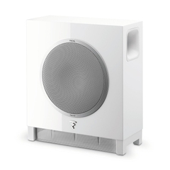 Loa Focal Sub Air