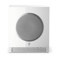 Loa Focal Sub Air
