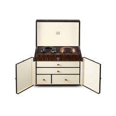 Tai nghe Focal Symphonie 40th