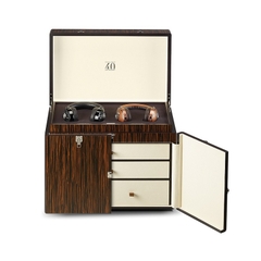 Tai nghe Focal Symphonie 40th