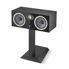 Loa Focal Theva Center