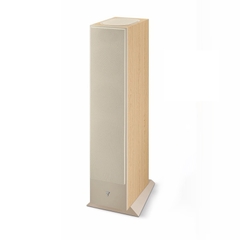 Loa Focal Theva No3-D