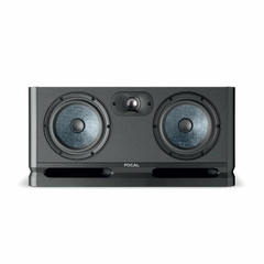 Loa kiểm âm Focal Alpha Twin Evo