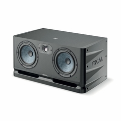 Loa kiểm âm Focal Alpha Twin Evo