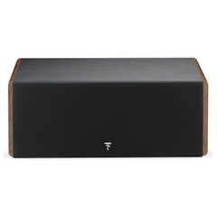 Loa Focal Vestia Center