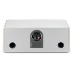 Loa Focal Vestia Center