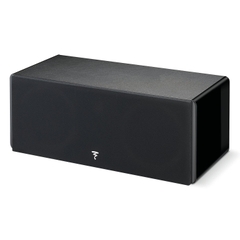 Loa Focal Vestia Center