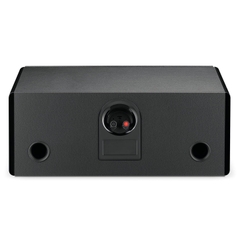 Loa Focal Vestia Center