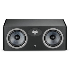 Loa Focal Vestia Center