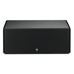 Loa Focal Vestia Center