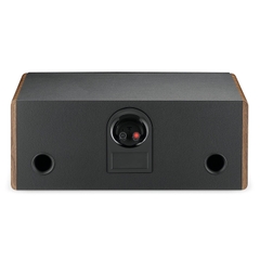 Loa Focal Vestia Center