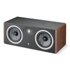 Loa Focal Vestia Center