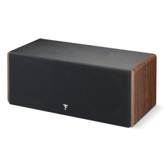 Loa Focal Vestia Center