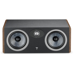 Loa Focal Vestia Center