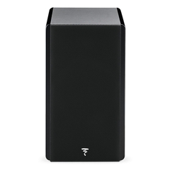 Loa Focal Vestia No1