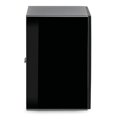 Loa Focal Vestia No1