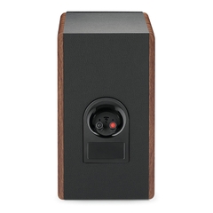 Loa Focal Vestia No1