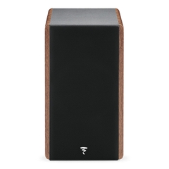 Loa Focal Vestia No1