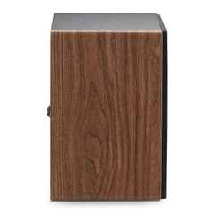 Loa Focal Vestia No1