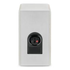 Loa Focal Vestia No1