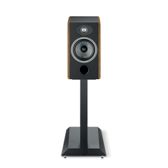 Loa Focal Vestia No1