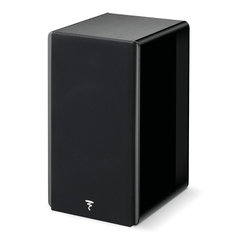 Loa Focal Vestia No1