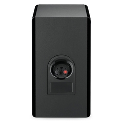 Loa Focal Vestia No1