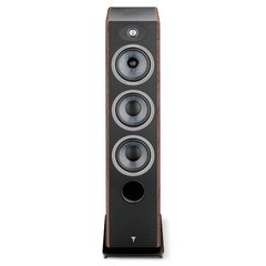 Loa Focal Vestia No2