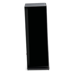 Loa Focal Vestia No2