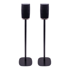 Bowers & Wilkins Formation Flex Floor Stand