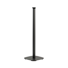 Bowers & Wilkins Formation Flex Floor Stand