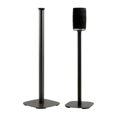 Bowers & Wilkins Formation Flex Floor Stand