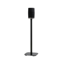 Bowers & Wilkins Formation Flex Floor Stand