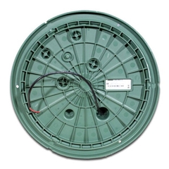 Loa Bose FreeSpace 360P II