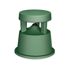 Loa Bose FreeSpace 360P II