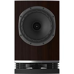 Loa Fyne Audio F500