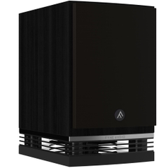Loa Fyne Audio F500