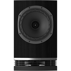 Loa Fyne Audio F500