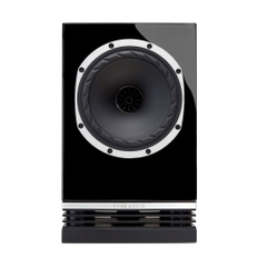 Loa Fyne Audio F500