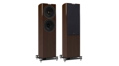 Loa Fyne Audio F703