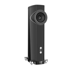 Loa Fyne Audio F1.10