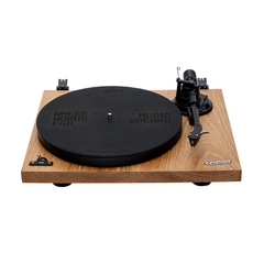 Combo mâm than Gadhouse Duke x loa Roy