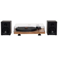 Combo mâm than Gadhouse Duke x loa Roy