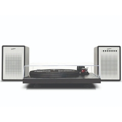 Combo mâm than Gadhouse Mathis x loa Miles