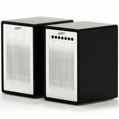 Combo mâm than Gadhouse Mathis x loa Miles