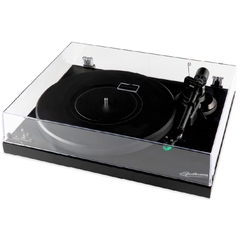 Combo mâm than Gadhouse Mathis x loa Miles