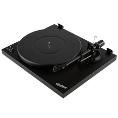 Combo mâm than Gadhouse Mathis x loa Miles