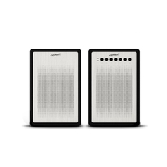 Loa bookshelf Gadhouse Miles