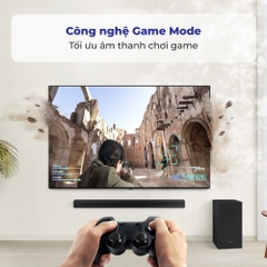 Loa thanh Samsung HW-T420